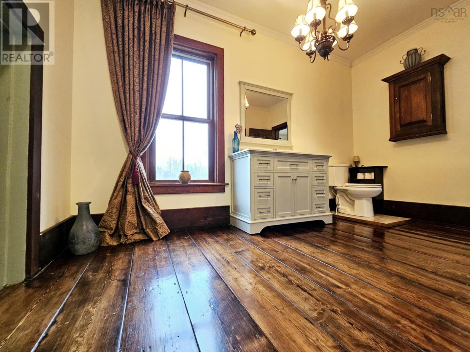 5183 Highway 2, Bass River, Nova Scotia  B0M 1B0 - Photo 33 - 202507787