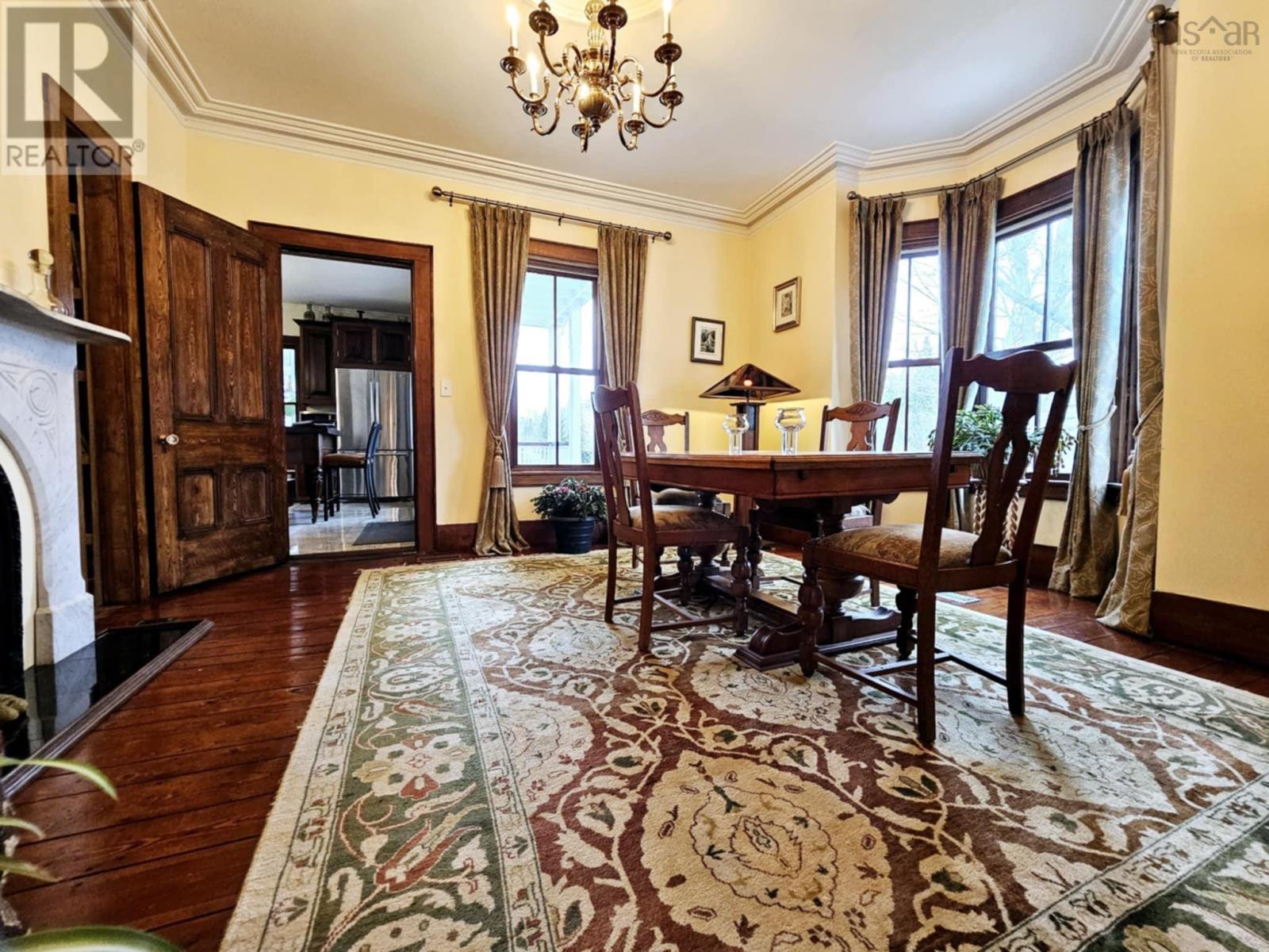 5183 Highway 2, Bass River, Nova Scotia  B0M 1B0 - Photo 29 - 202507787