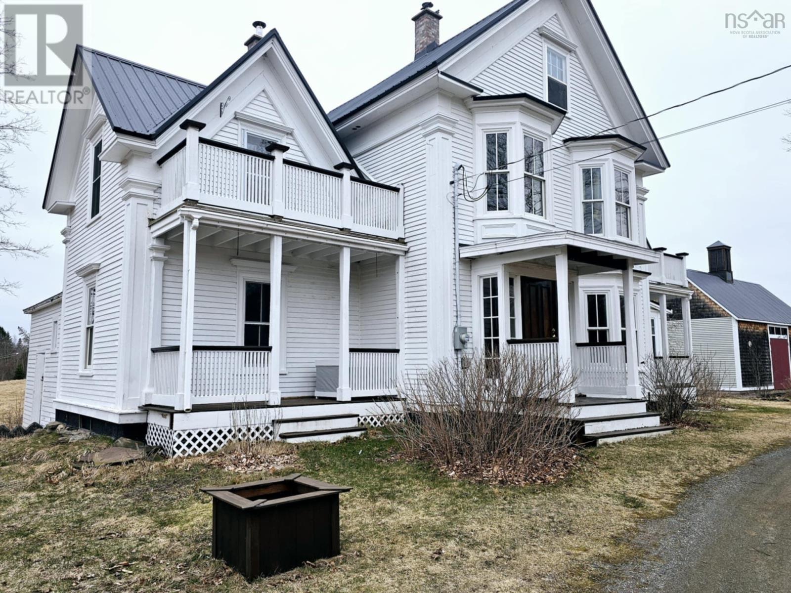 5183 Highway 2, Bass River, Nova Scotia  B0M 1B0 - Photo 13 - 202507787