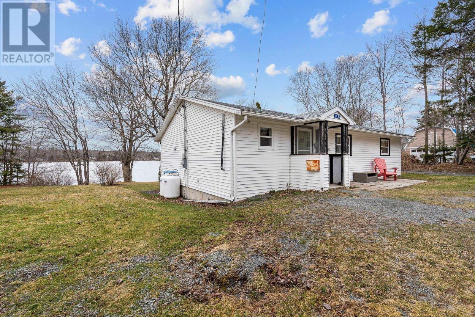 143 Piggott Lake Road, Lakelands, Nova Scotia  B0N 1Z0 - Photo 38 - 202508484