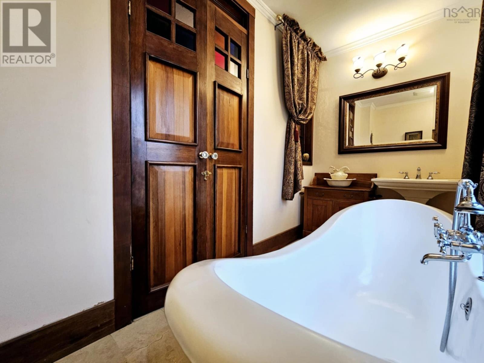 5183 Highway 2, Bass River, Nova Scotia  B0M 1B0 - Photo 50 - 202507787