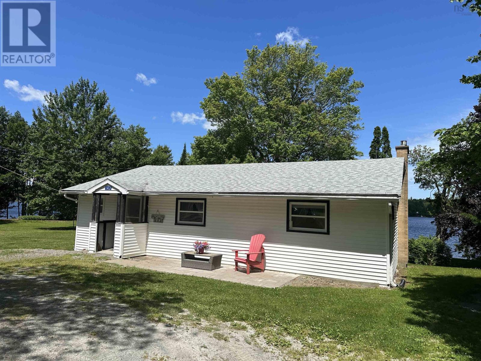 143 Piggott Lake Road, Lakelands, Nova Scotia  B0N 1Z0 - Photo 1 - 202508484