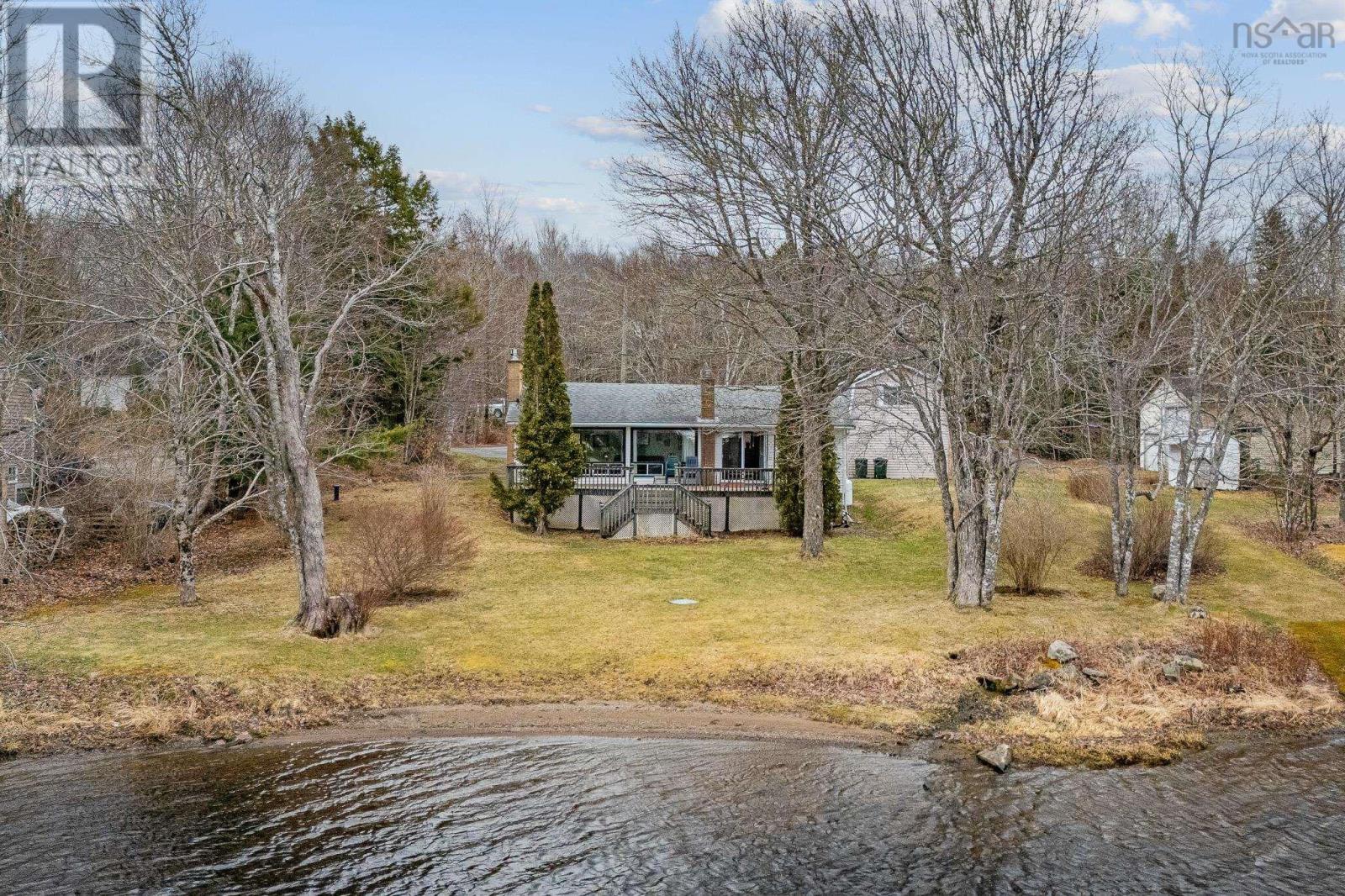 143 Piggott Lake Road, Lakelands, Nova Scotia  B0N 1Z0 - Photo 31 - 202508484