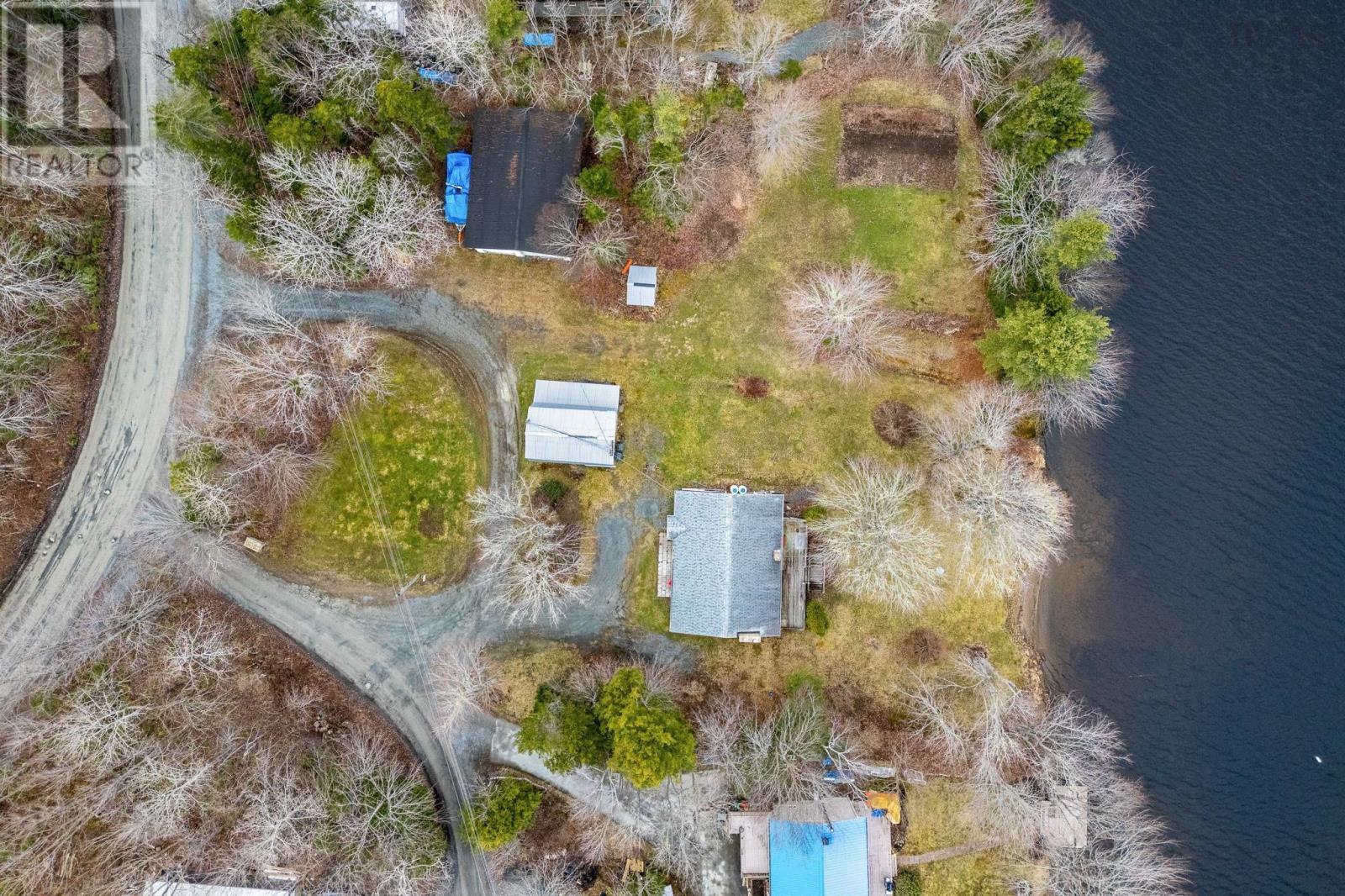 143 Piggott Lake Road, Lakelands, Nova Scotia  B0N 1Z0 - Photo 3 - 202508484