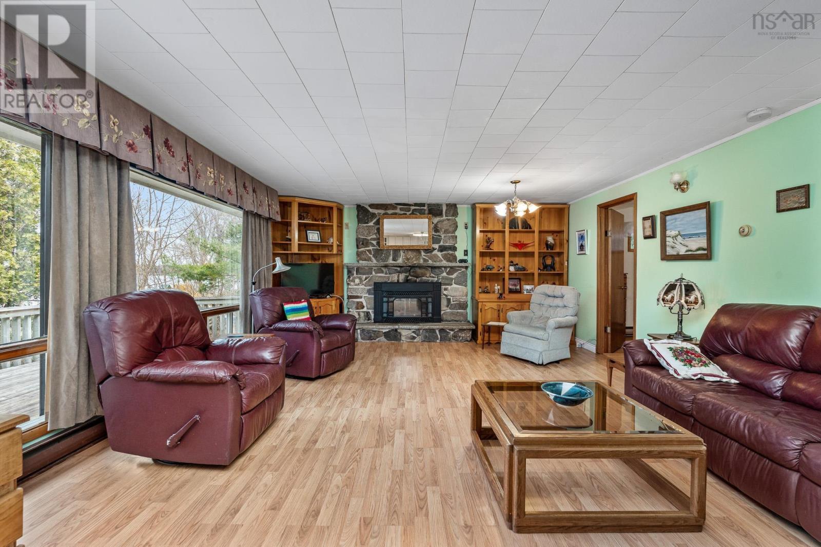 143 Piggott Lake Road, Lakelands, Nova Scotia  B0N 1Z0 - Photo 17 - 202508484