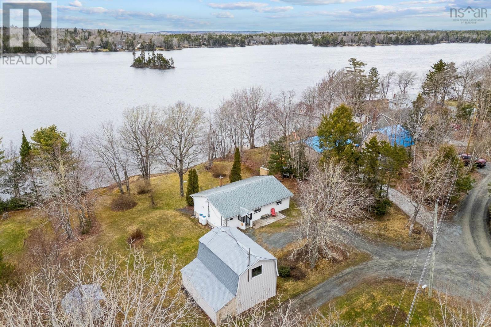 143 Piggott Lake Road, Lakelands, Nova Scotia  B0N 1Z0 - Photo 37 - 202508484