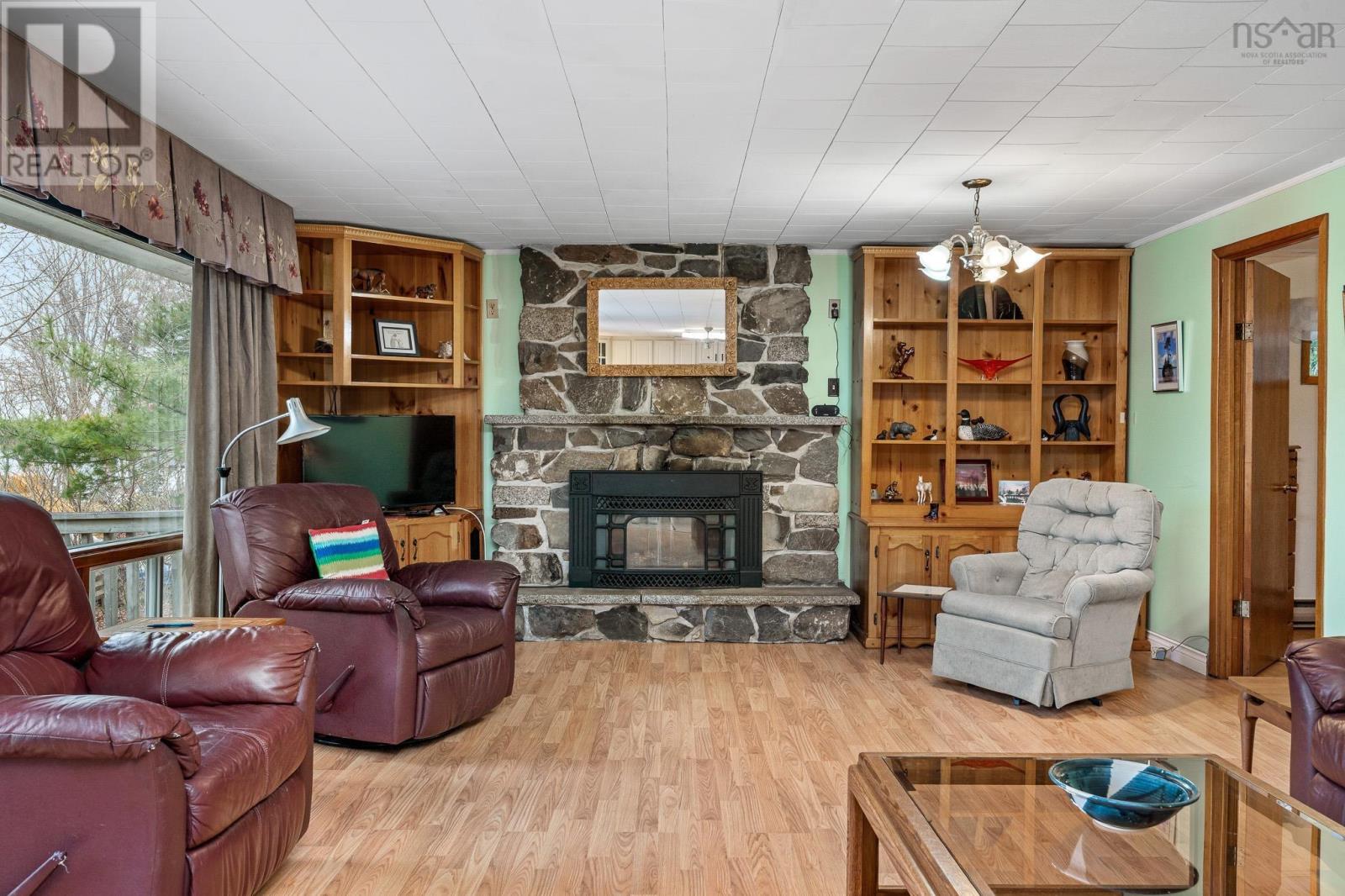143 Piggott Lake Road, Lakelands, Nova Scotia  B0N 1Z0 - Photo 16 - 202508484