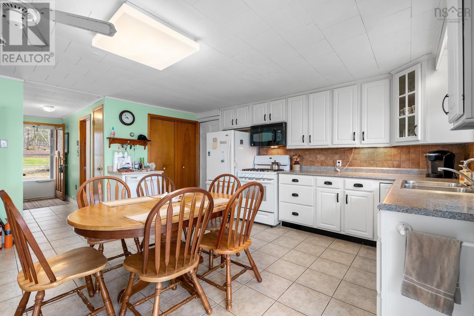 143 Piggott Lake Road, Lakelands, Nova Scotia  B0N 1Z0 - Photo 14 - 202508484