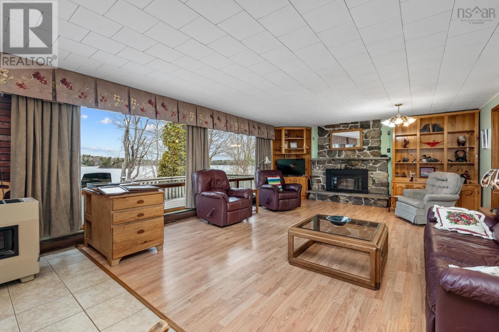 143 Piggott Lake Road, Lakelands, Nova Scotia  B0N 1Z0 - Photo 18 - 202508484