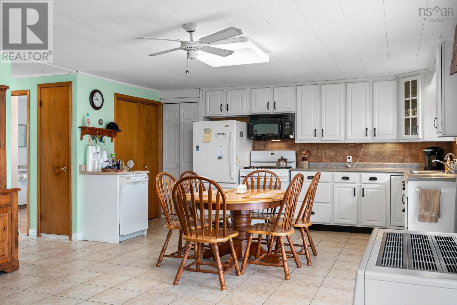 143 Piggott Lake Road, Lakelands, Nova Scotia  B0N 1Z0 - Photo 13 - 202508484