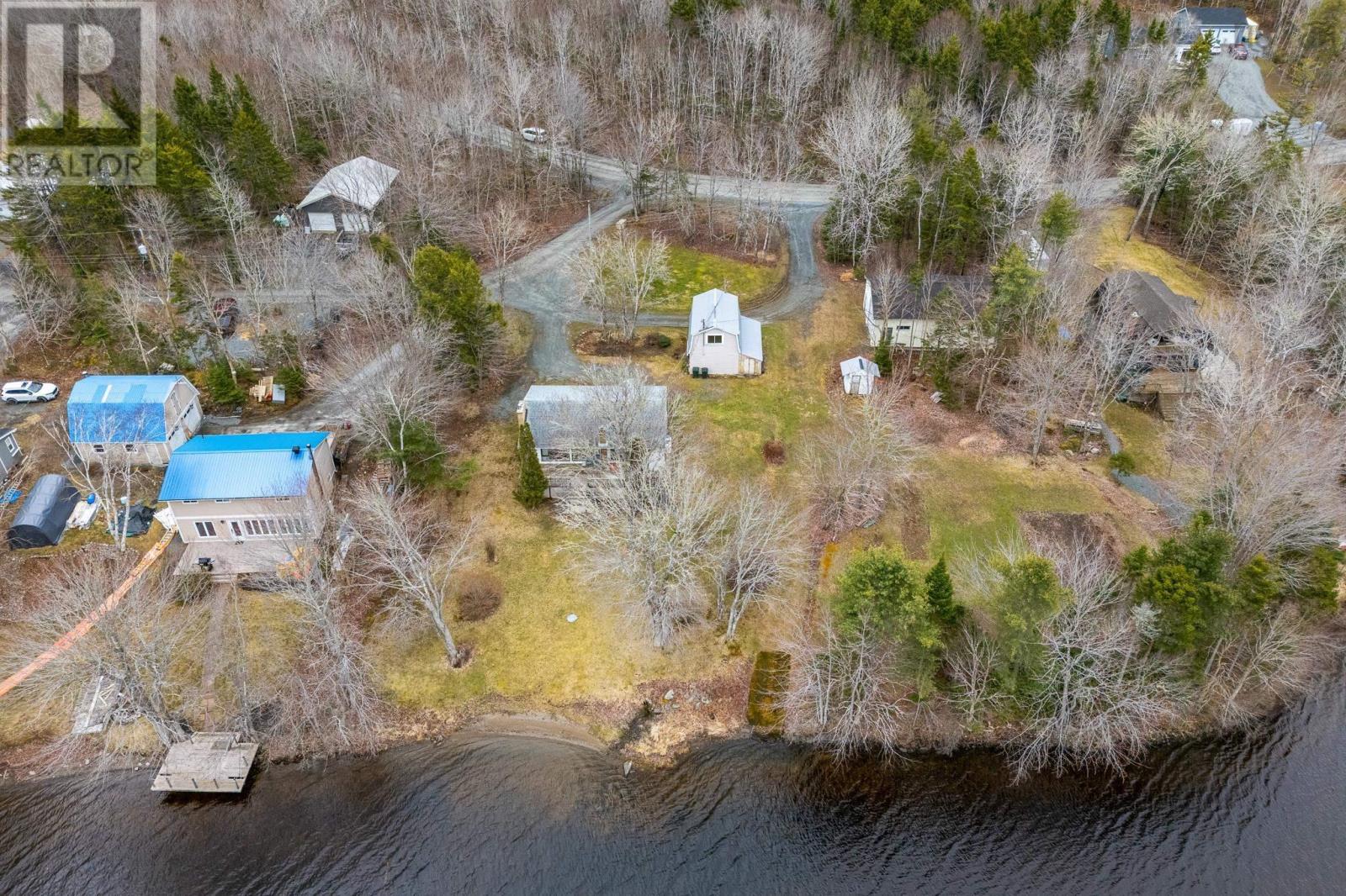 143 Piggott Lake Road, Lakelands, Nova Scotia  B0N 1Z0 - Photo 33 - 202508484