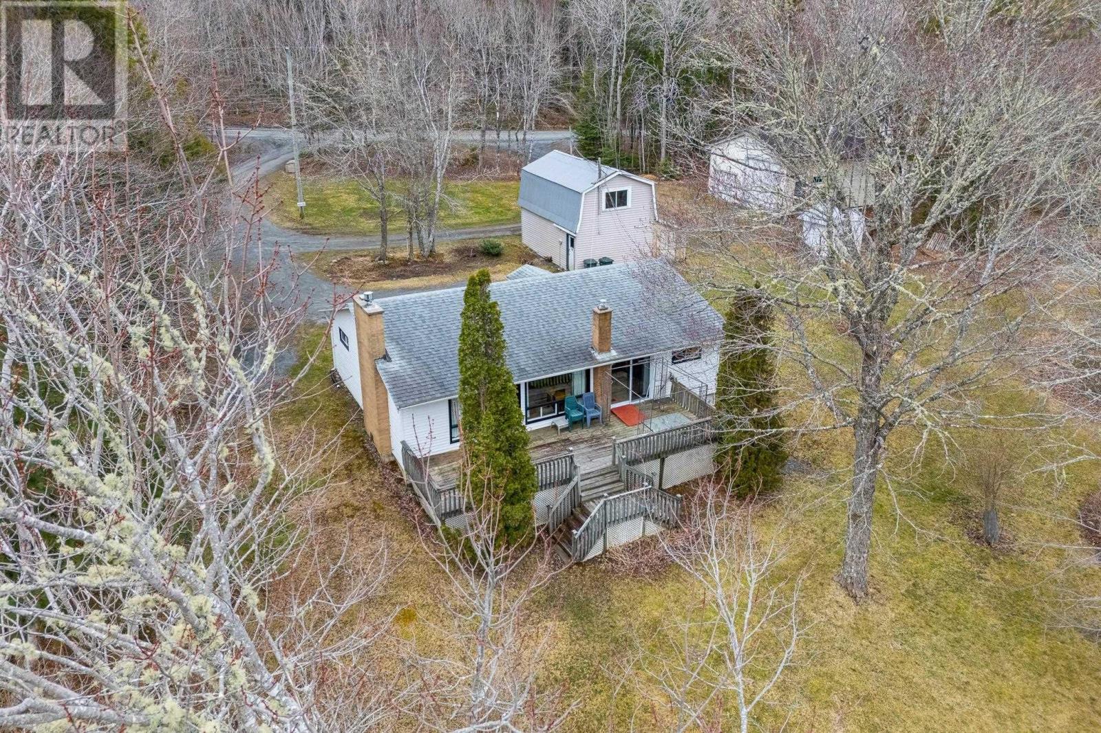 143 Piggott Lake Road, Lakelands, Nova Scotia  B0N 1Z0 - Photo 34 - 202508484