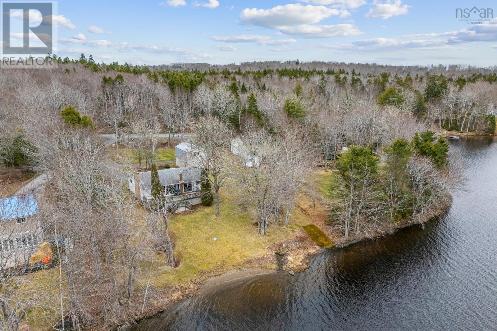 143 Piggott Lake Road, Lakelands, Nova Scotia  B0N 1Z0 - Photo 30 - 202508484