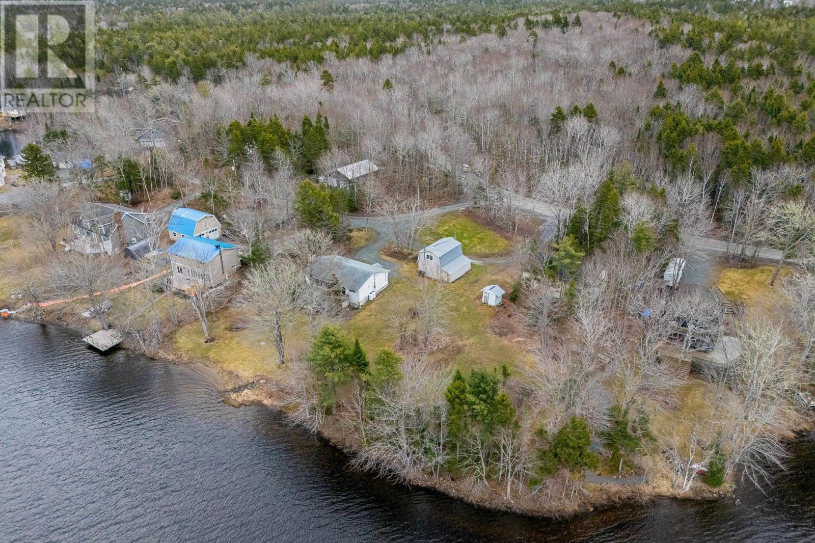 143 Piggott Lake Road, Lakelands, Nova Scotia  B0N 1Z0 - Photo 32 - 202508484