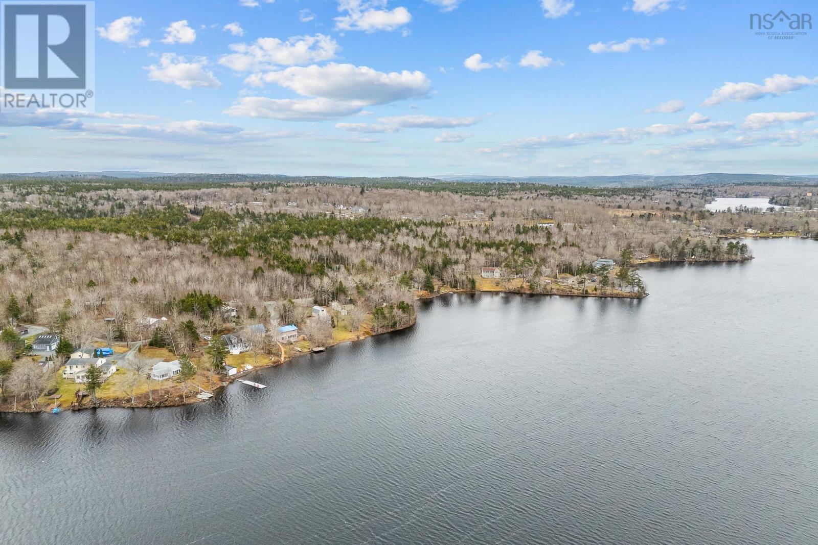 143 Piggott Lake Road, Lakelands, Nova Scotia  B0N 1Z0 - Photo 36 - 202508484