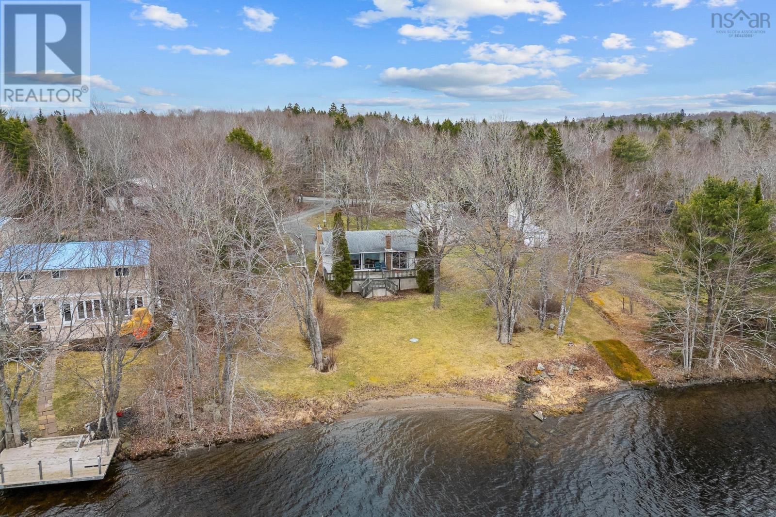143 Piggott Lake Road, Lakelands, Nova Scotia  B0N 1Z0 - Photo 35 - 202508484