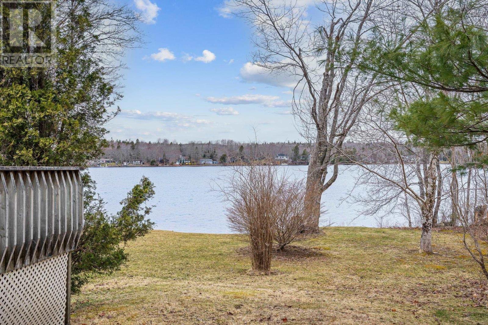 143 Piggott Lake Road, Lakelands, Nova Scotia  B0N 1Z0 - Photo 40 - 202508484