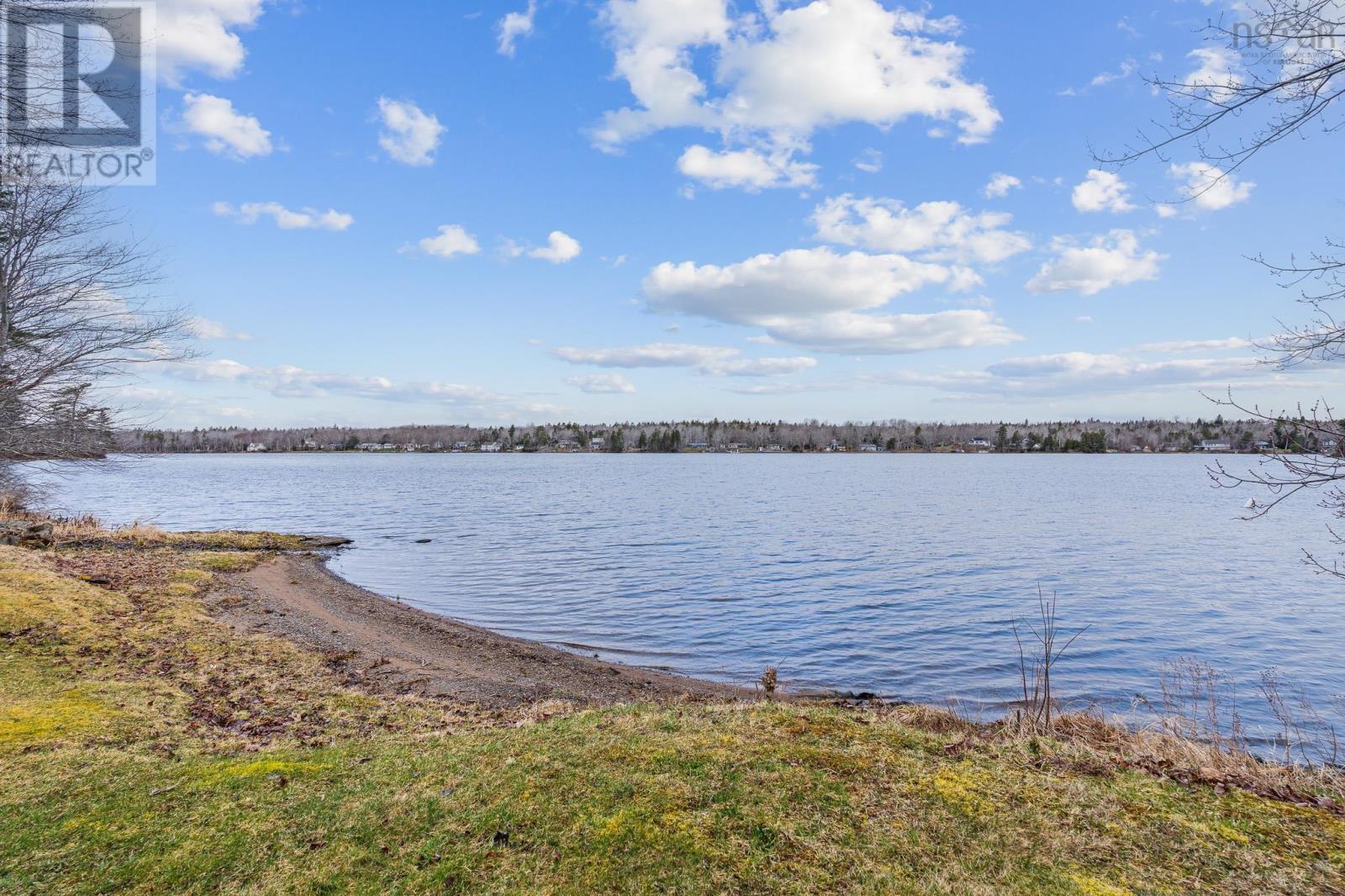 143 Piggott Lake Road, Lakelands, Nova Scotia  B0N 1Z0 - Photo 4 - 202508484