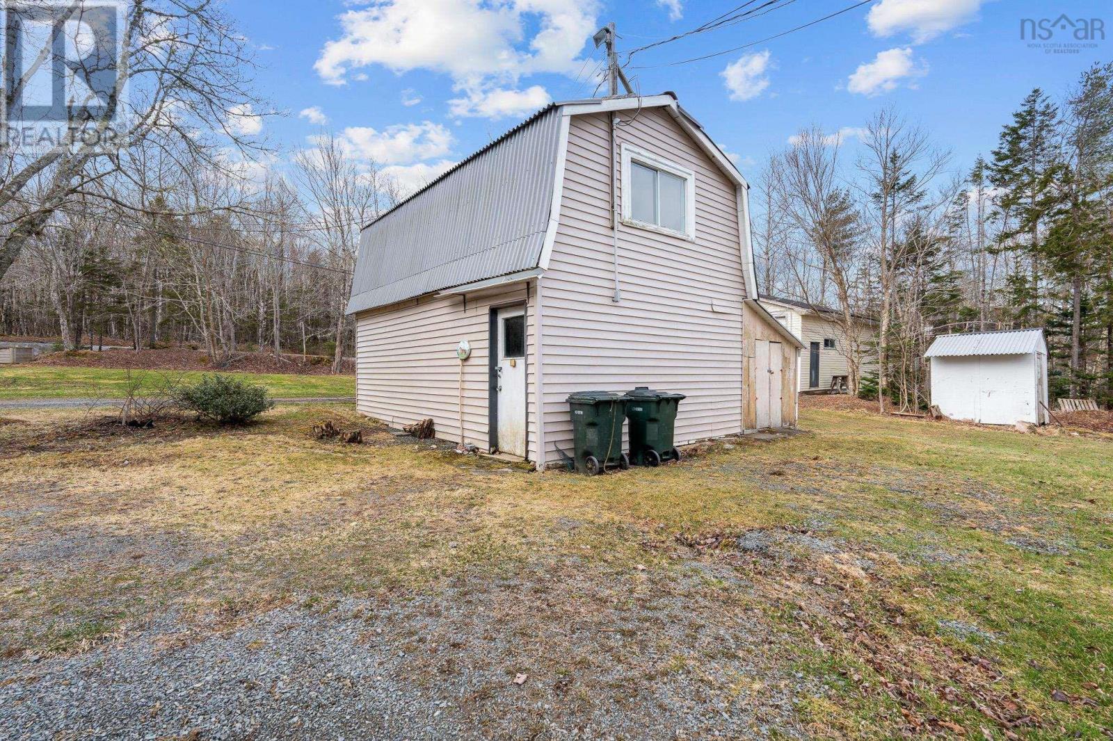 143 Piggott Lake Road, Lakelands, Nova Scotia  B0N 1Z0 - Photo 42 - 202508484