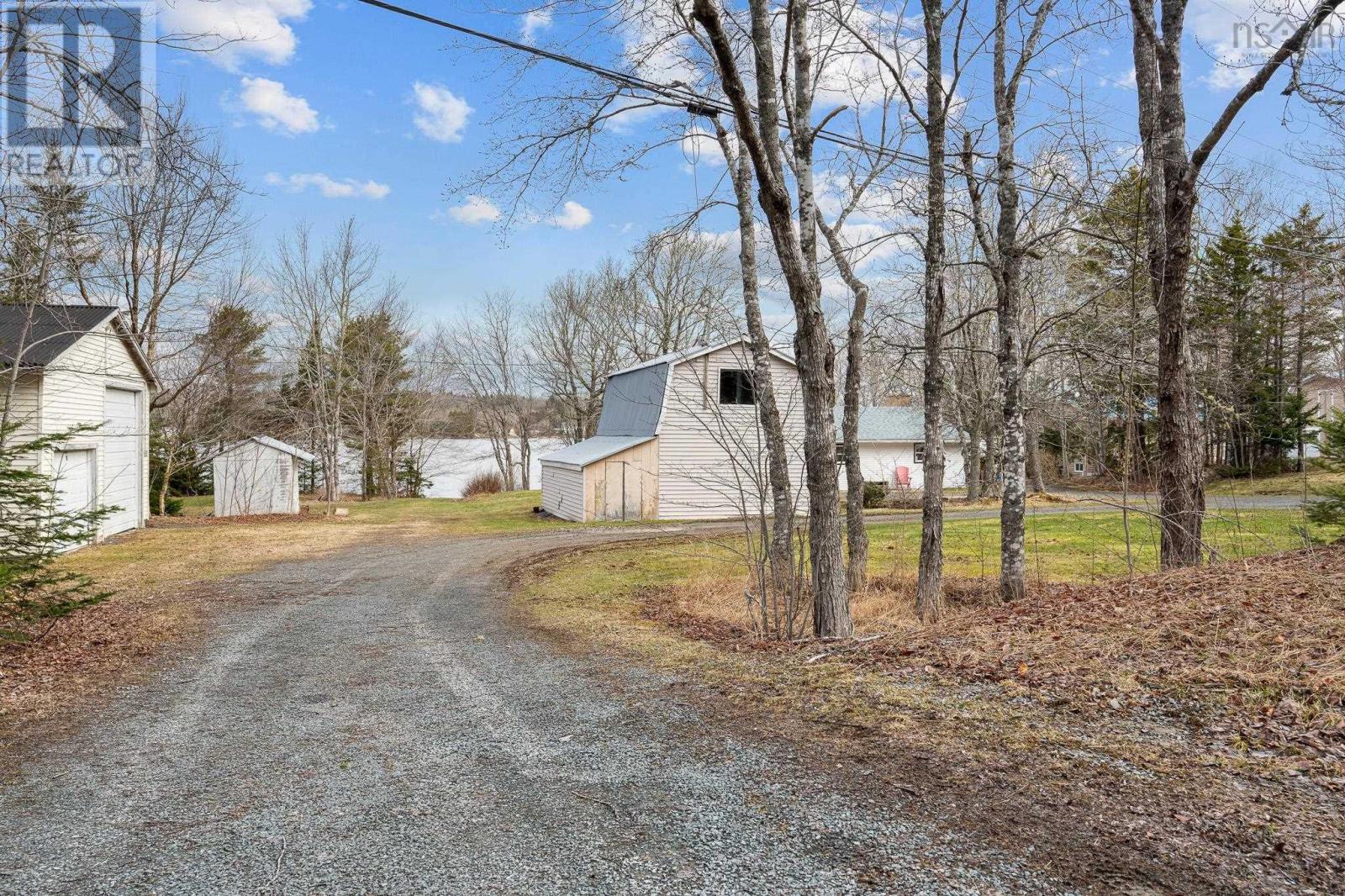 143 Piggott Lake Road, Lakelands, Nova Scotia  B0N 1Z0 - Photo 43 - 202508484