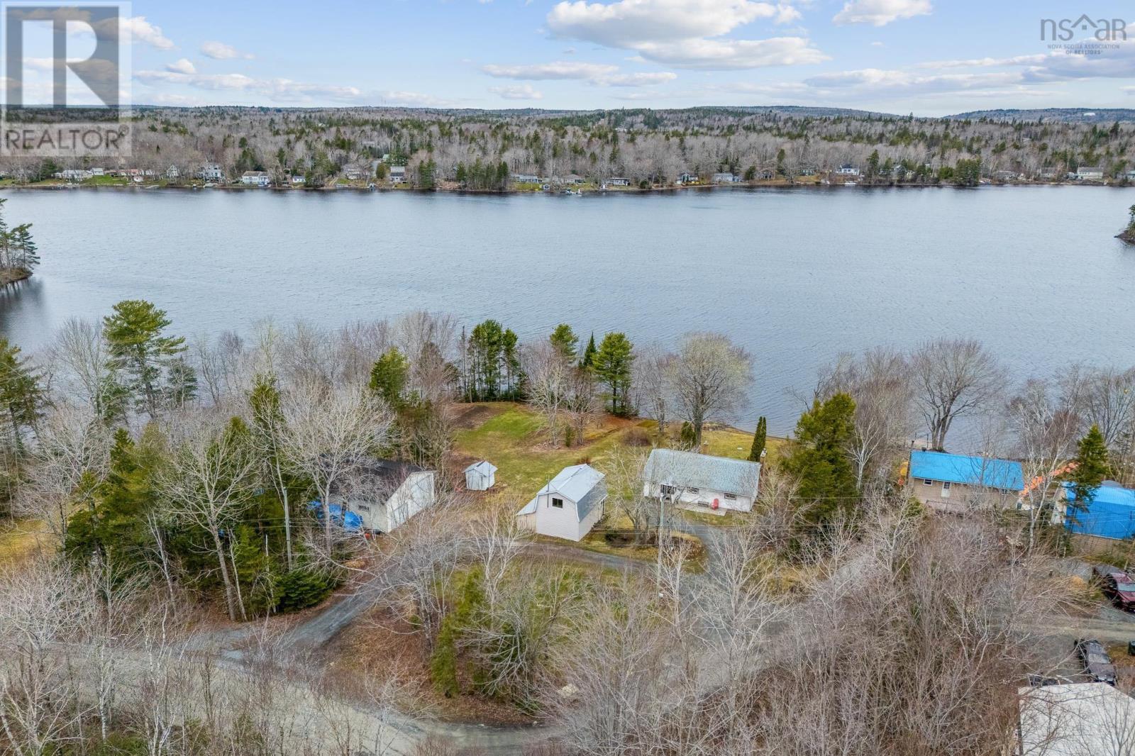 143 Piggott Lake Road, Lakelands, Nova Scotia  B0N 1Z0 - Photo 6 - 202508484