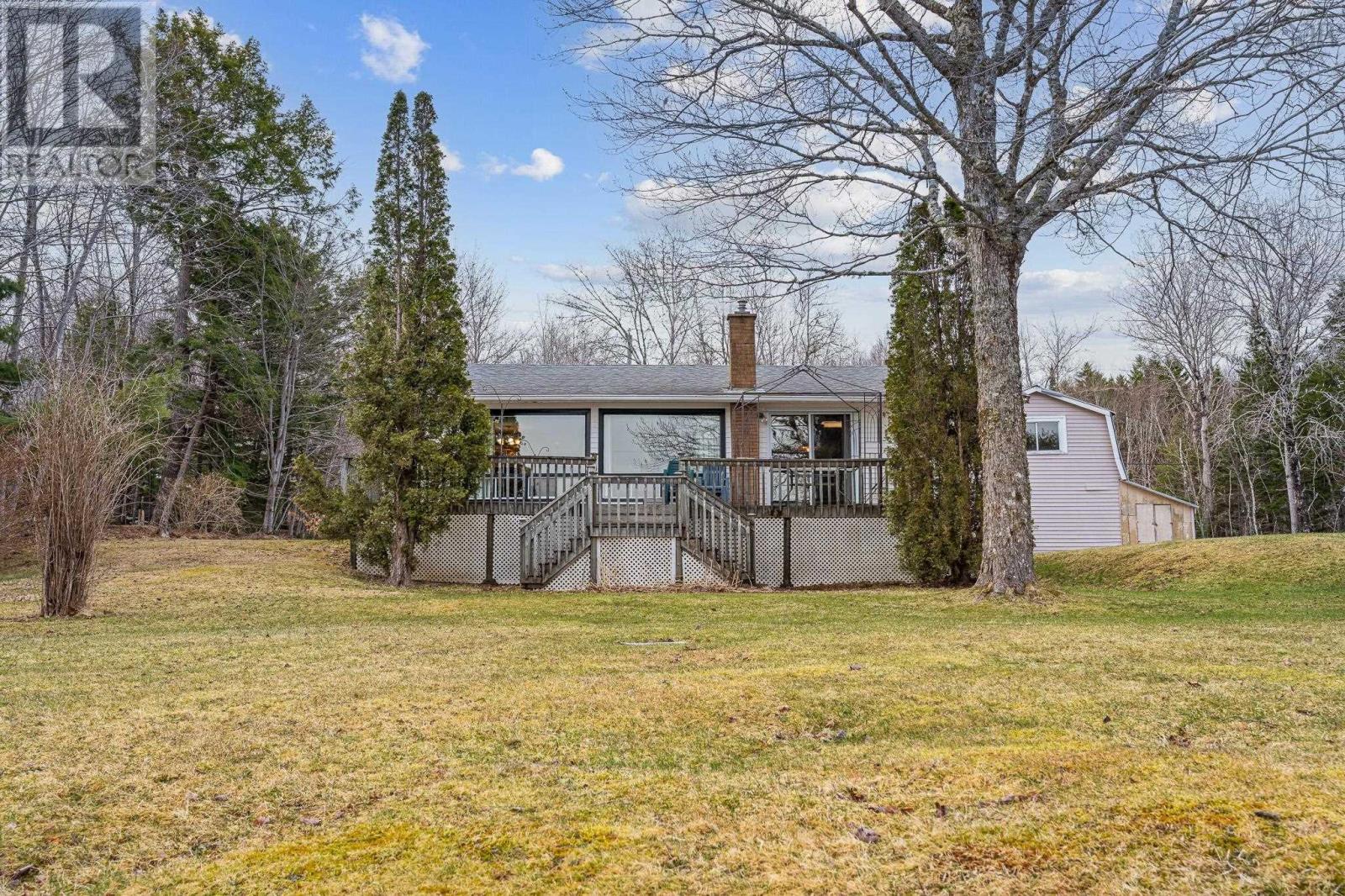143 Piggott Lake Road, Lakelands, Nova Scotia  B0N 1Z0 - Photo 41 - 202508484