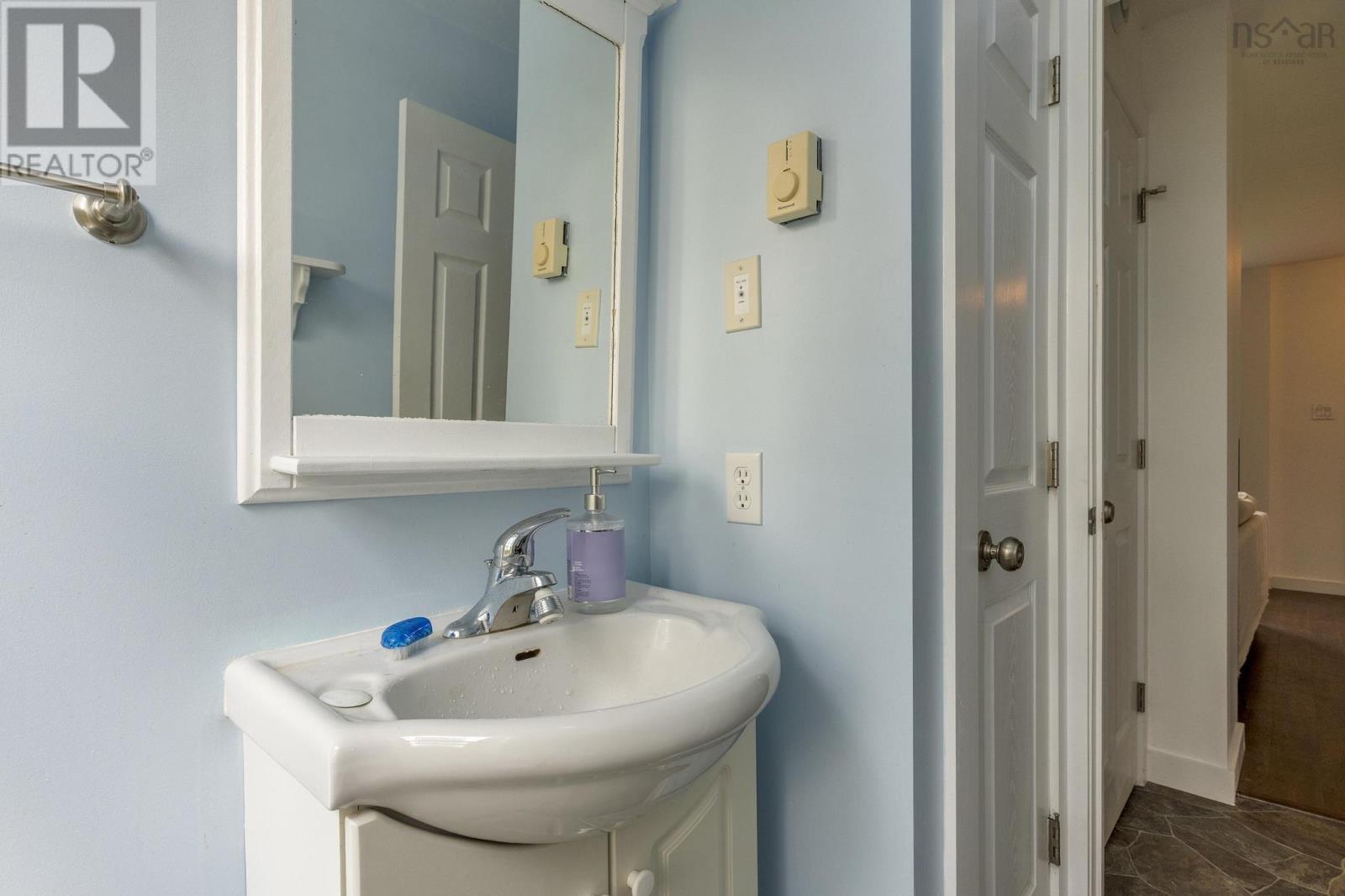 3404 Brow Of Mountain Road, West Black Rock, Nova Scotia  B0P 1V0 - Photo 30 - 202512035