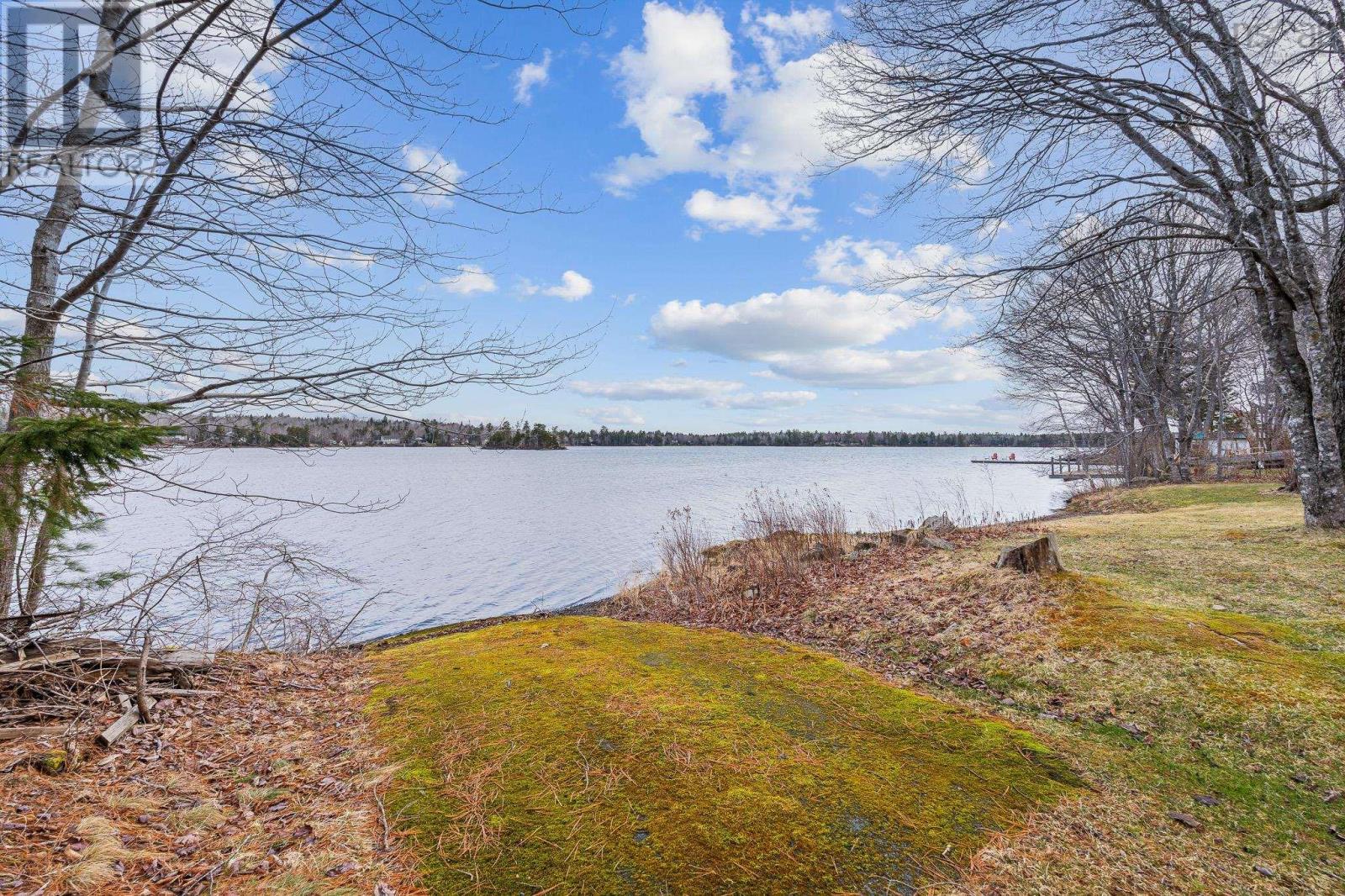 143 Piggott Lake Road, Lakelands, Nova Scotia  B0N 1Z0 - Photo 9 - 202508484