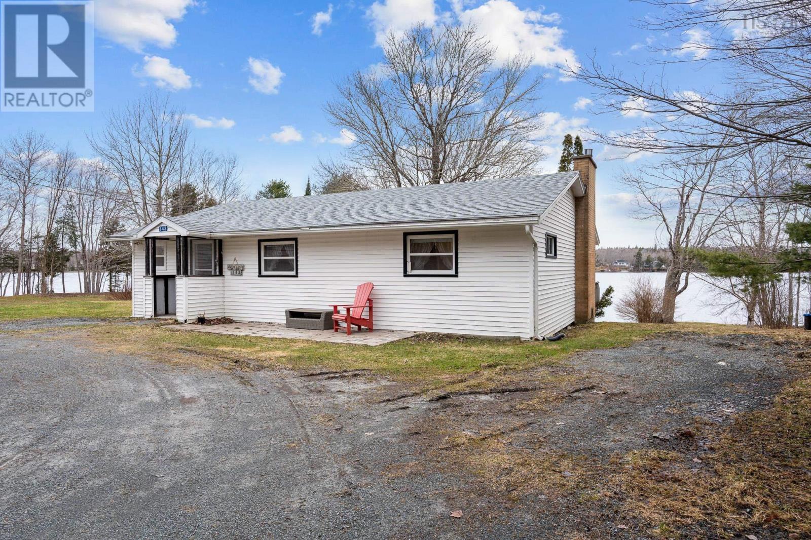 143 Piggott Lake Road, Lakelands, Nova Scotia  B0N 1Z0 - Photo 7 - 202508484