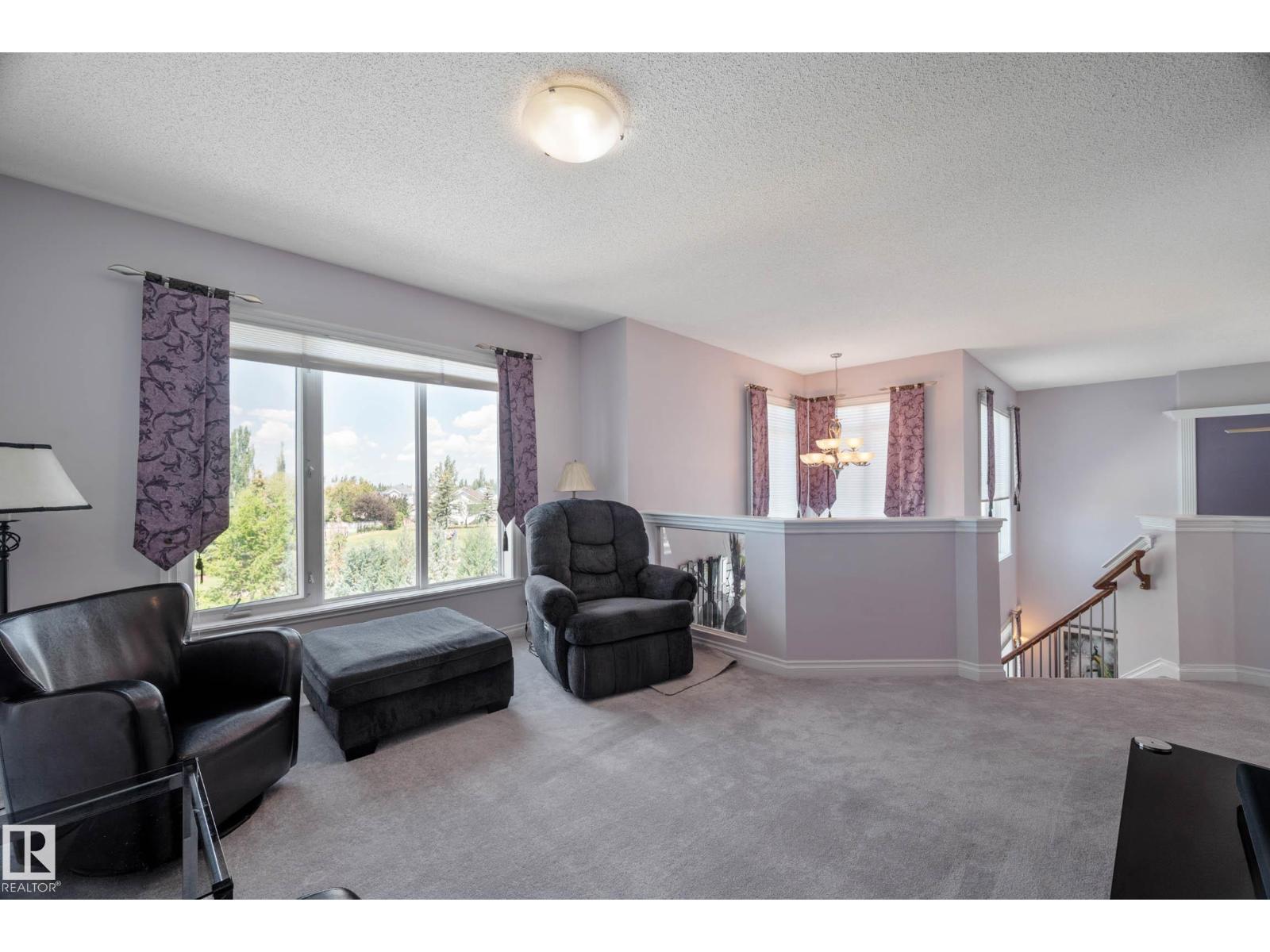Property at 110 RUE MARSEILLE image 3