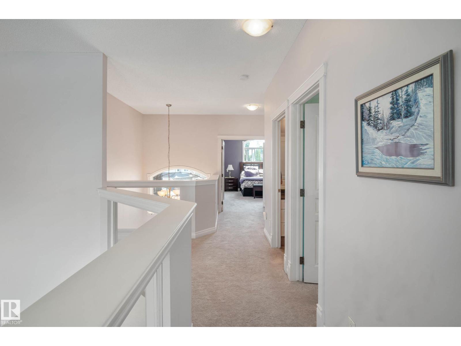 Property at 110 RUE MARSEILLE image 1