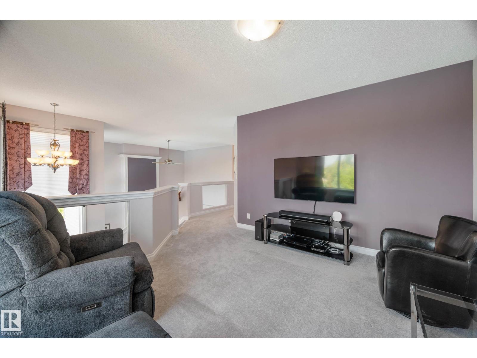 Property at 110 RUE MARSEILLE image 4