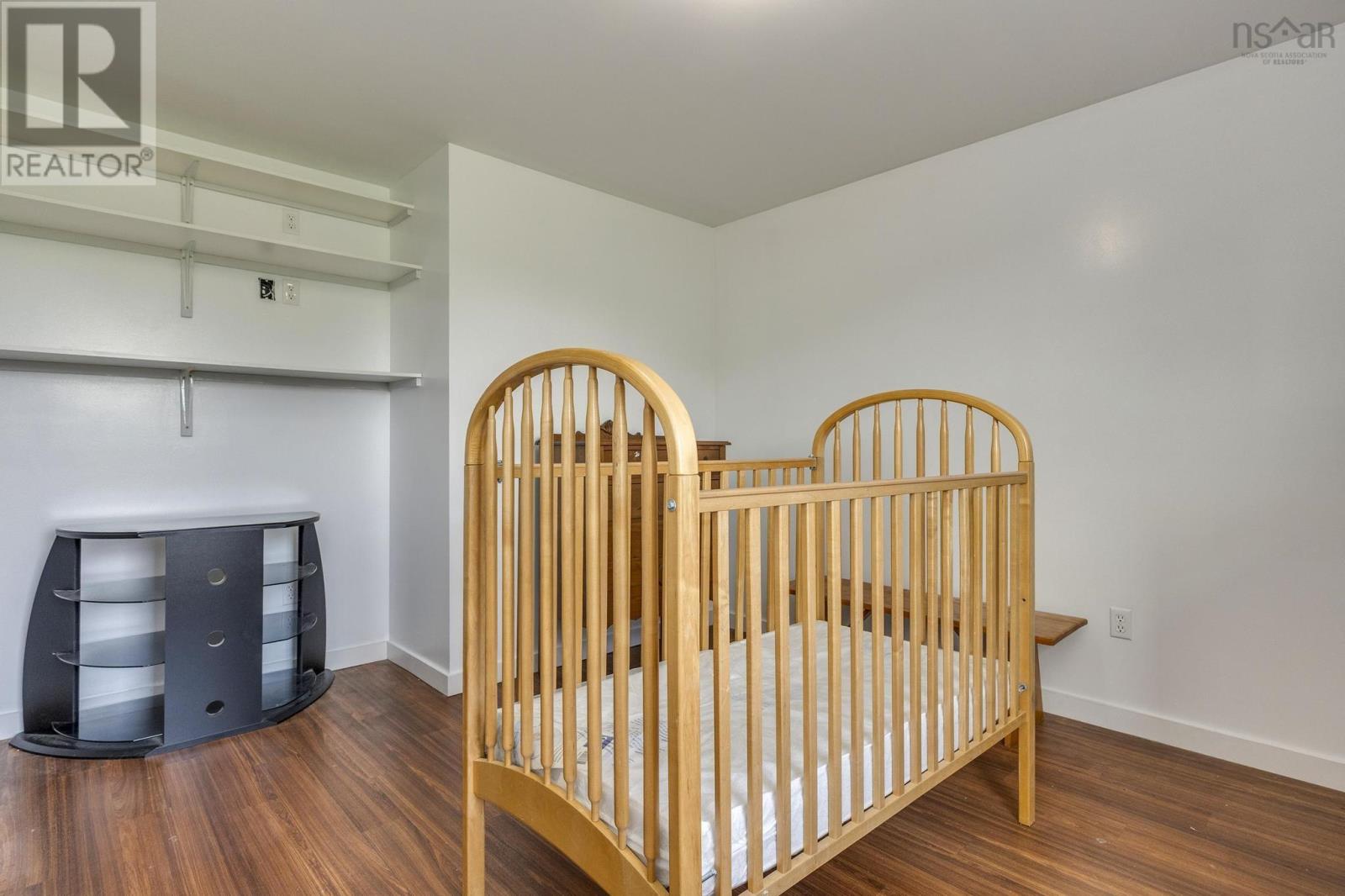 3404 Brow Of Mountain Road, West Black Rock, Nova Scotia  B0P 1V0 - Photo 19 - 202512035