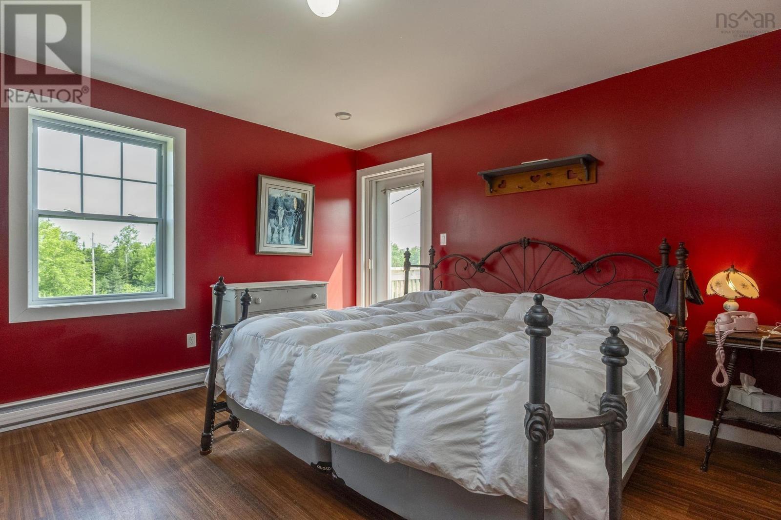 3404 Brow Of Mountain Road, West Black Rock, Nova Scotia  B0P 1V0 - Photo 23 - 202512035