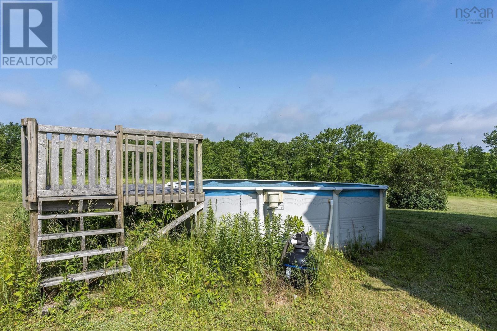 3404 Brow Of Mountain Road, West Black Rock, Nova Scotia  B0P 1V0 - Photo 12 - 202512035