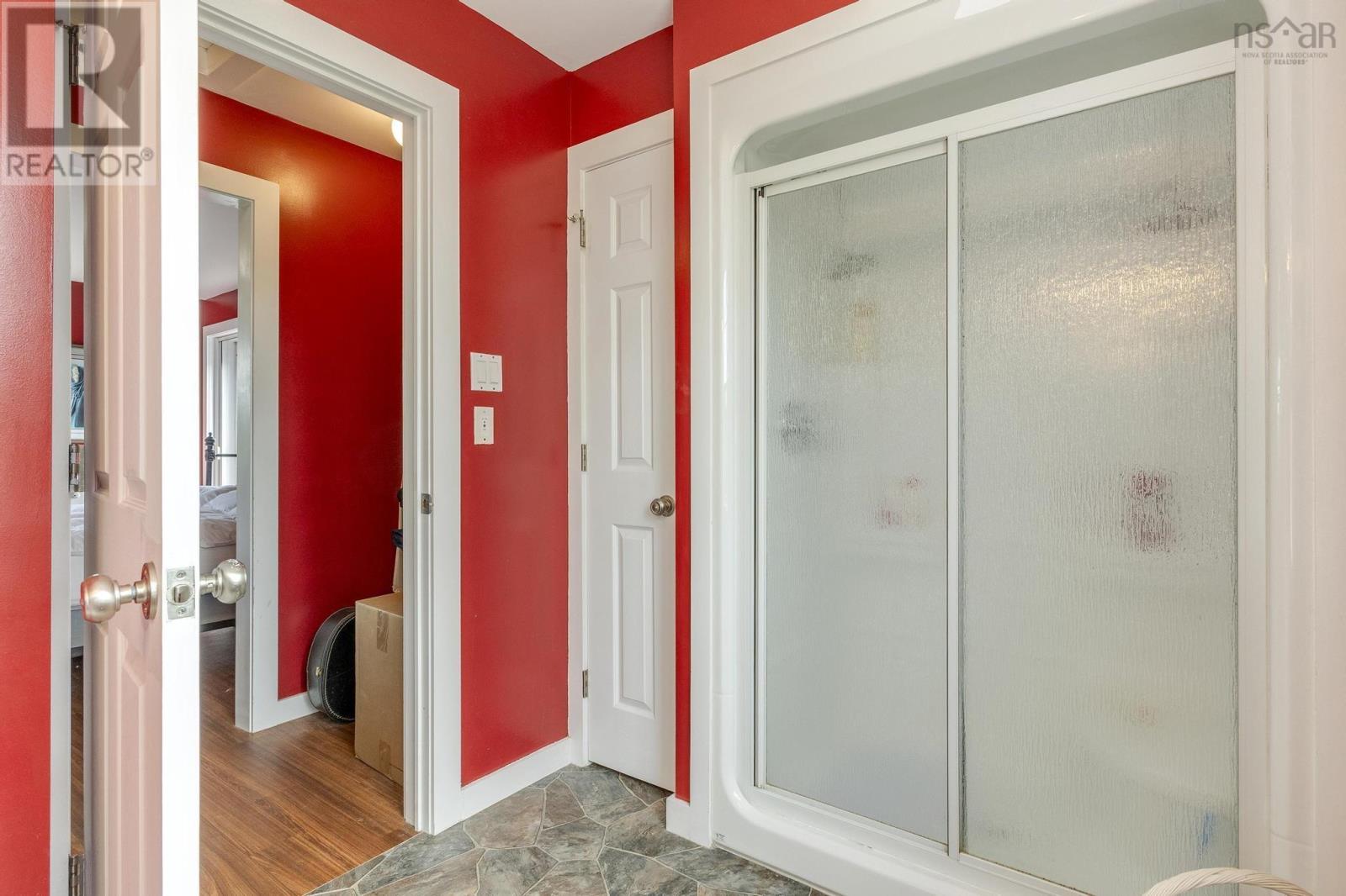 3404 Brow Of Mountain Road, West Black Rock, Nova Scotia  B0P 1V0 - Photo 26 - 202512035