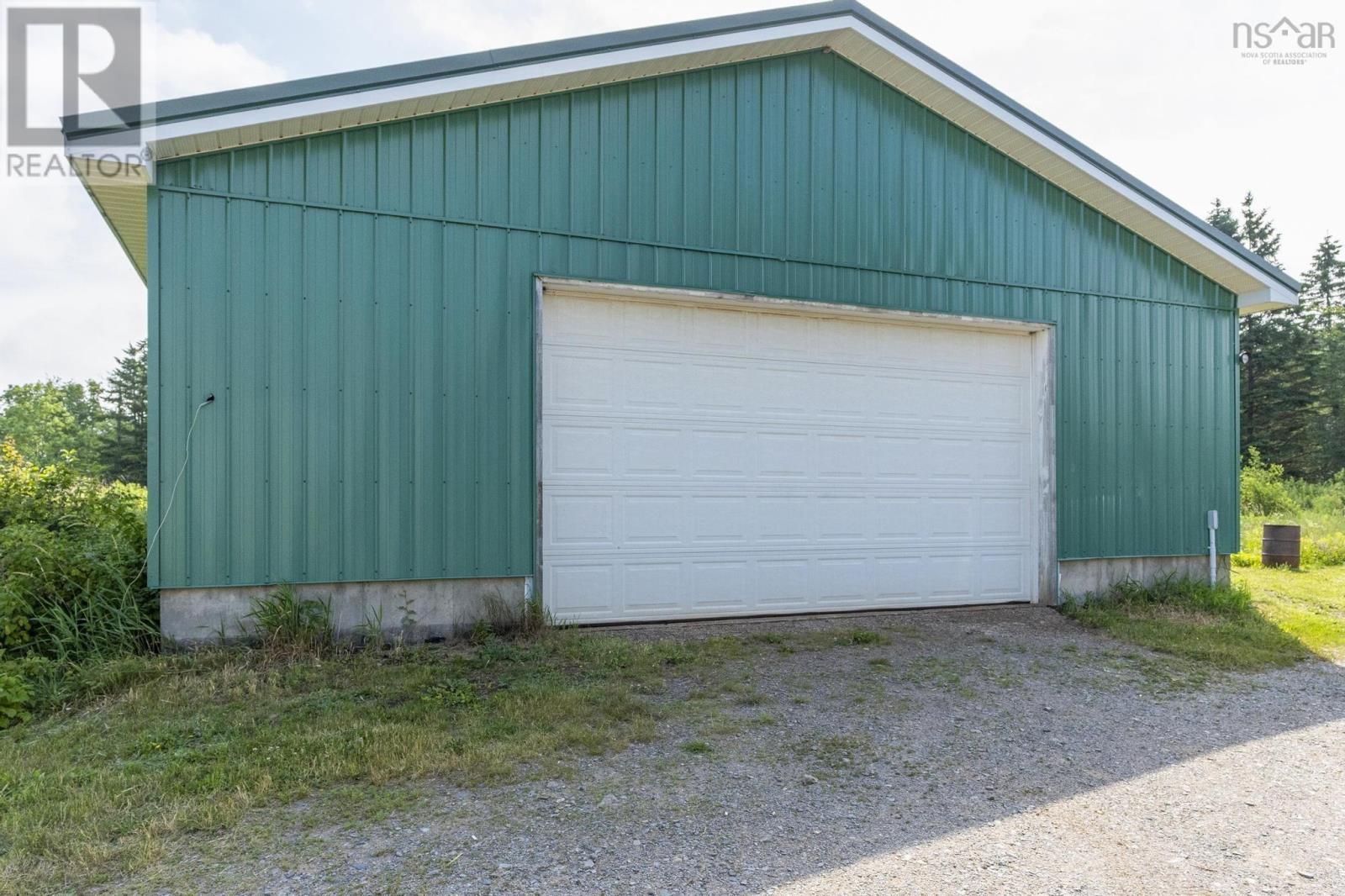 3404 Brow Of Mountain Road, West Black Rock, Nova Scotia  B0P 1V0 - Photo 11 - 202512035