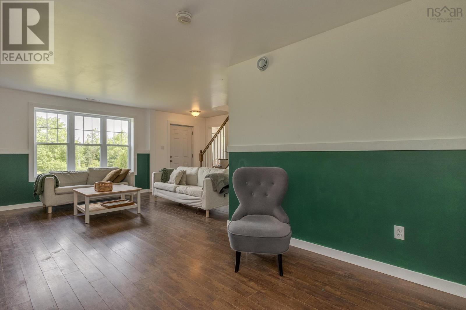 3404 Brow Of Mountain Road, West Black Rock, Nova Scotia  B0P 1V0 - Photo 32 - 202512035