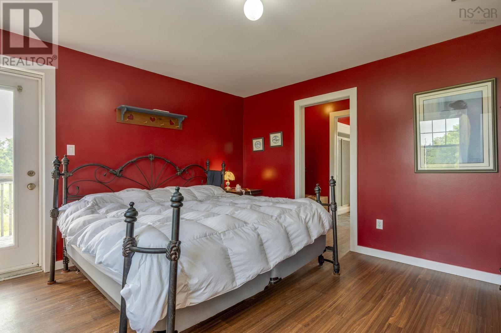 3404 Brow Of Mountain Road, West Black Rock, Nova Scotia  B0P 1V0 - Photo 21 - 202512035