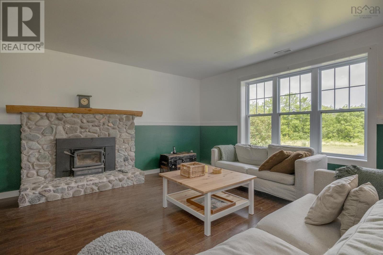 3404 Brow Of Mountain Road, West Black Rock, Nova Scotia  B0P 1V0 - Photo 34 - 202512035