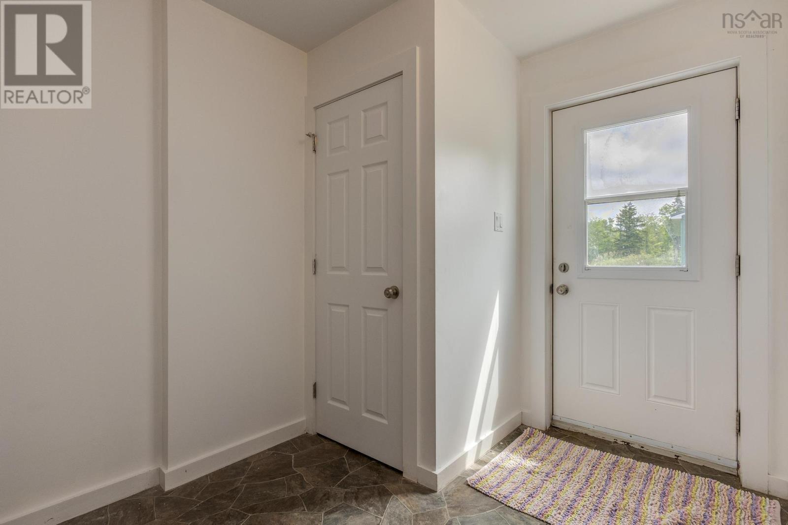 3404 Brow Of Mountain Road, West Black Rock, Nova Scotia  B0P 1V0 - Photo 37 - 202512035