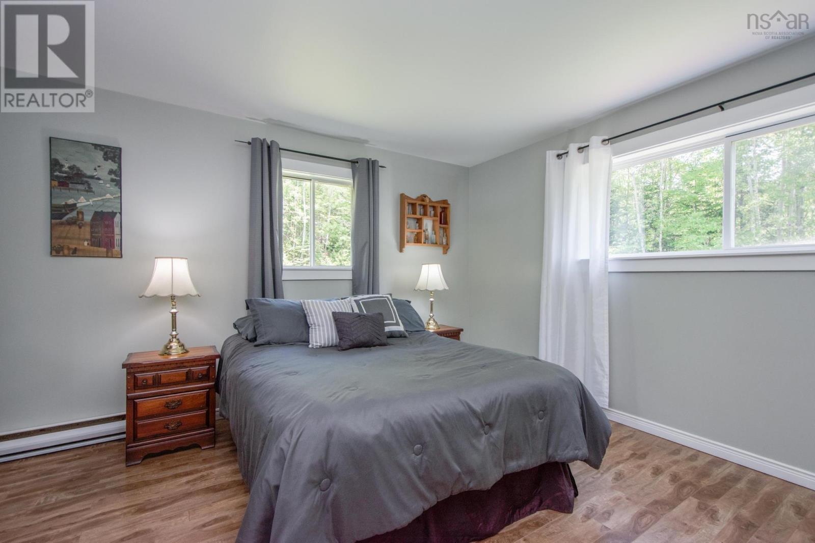 238 Trout Lake Road, West Inglisville, Nova Scotia  B0S 1M0 - Photo 18 - 202513652