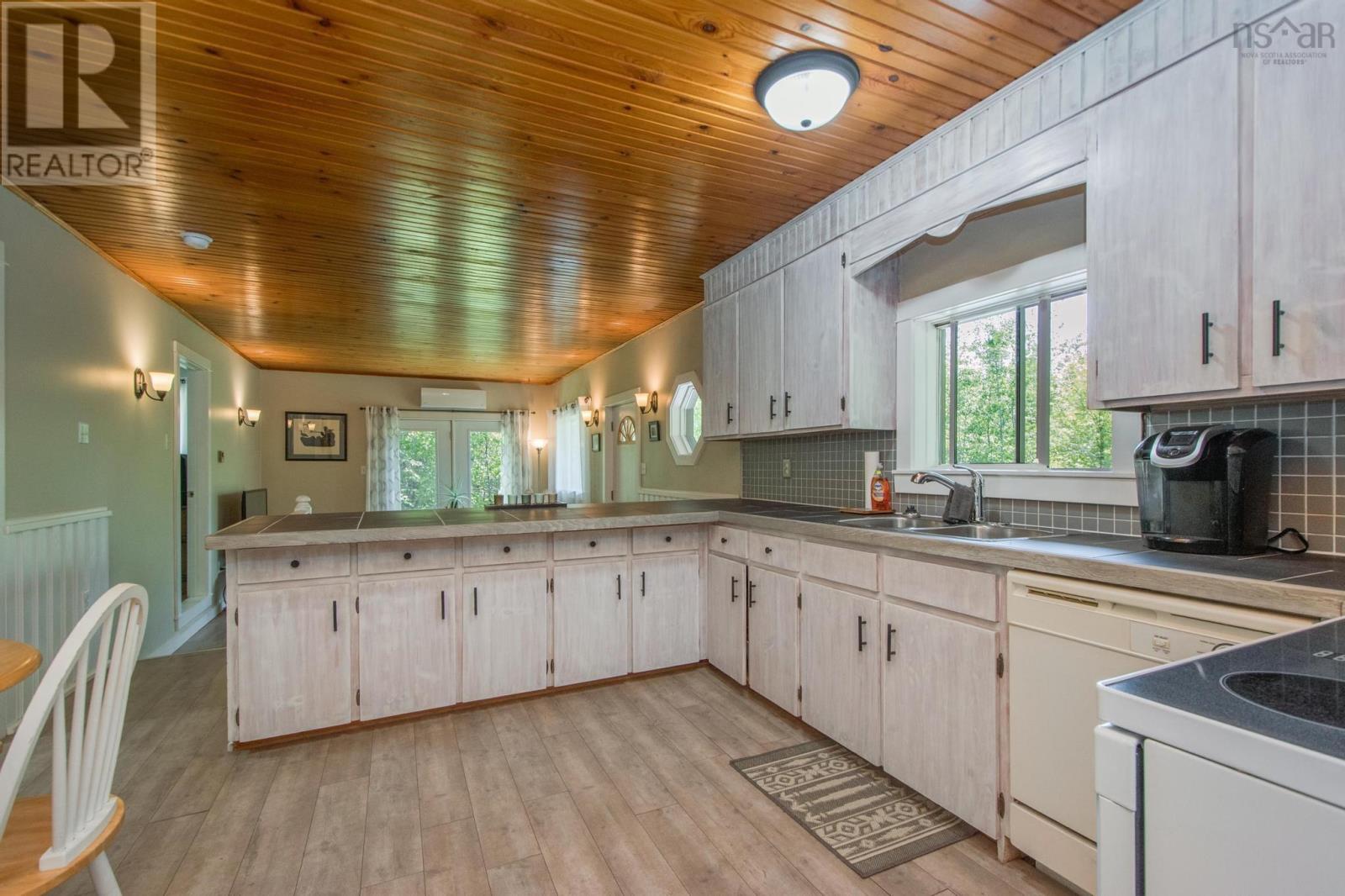 238 Trout Lake Road, West Inglisville, Nova Scotia  B0S 1M0 - Photo 10 - 202513652