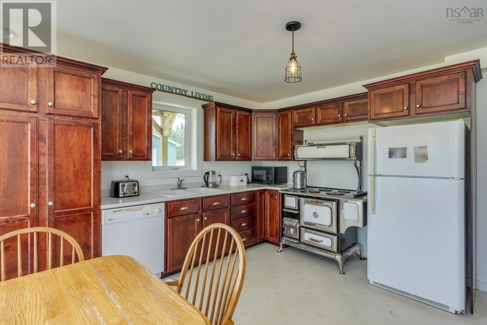 3404 Brow Of Mountain Road, West Black Rock, Nova Scotia  B0P 1V0 - Photo 45 - 202512035