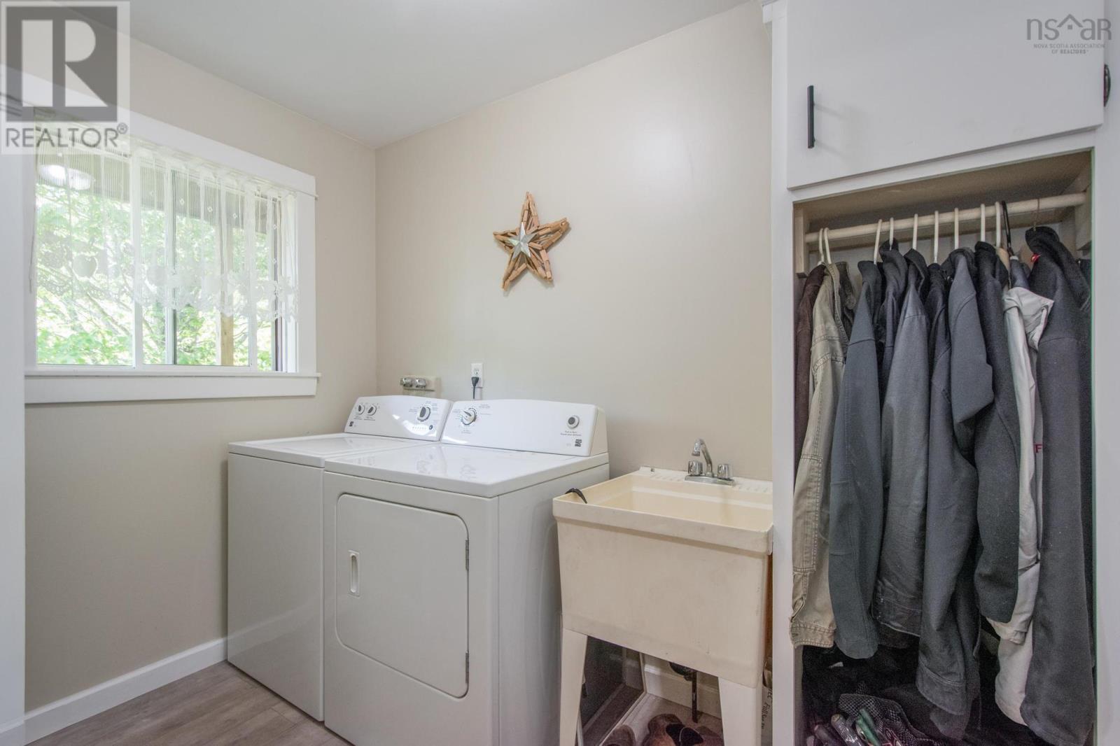 238 Trout Lake Road, West Inglisville, Nova Scotia  B0S 1M0 - Photo 8 - 202513652