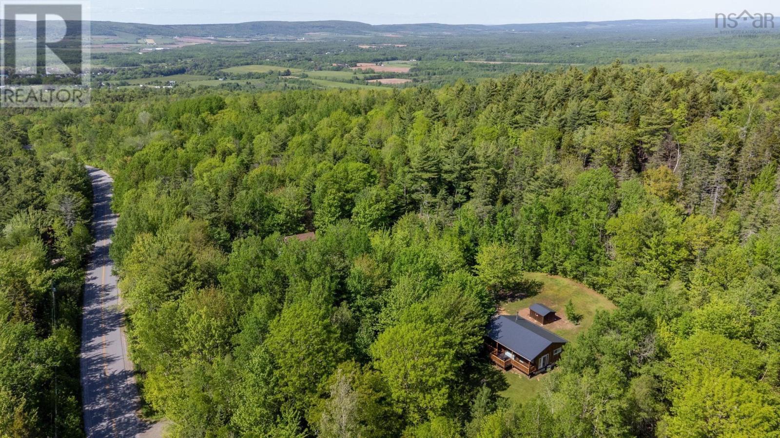 238 Trout Lake Road, West Inglisville, Nova Scotia  B0S 1M0 - Photo 46 - 202513652