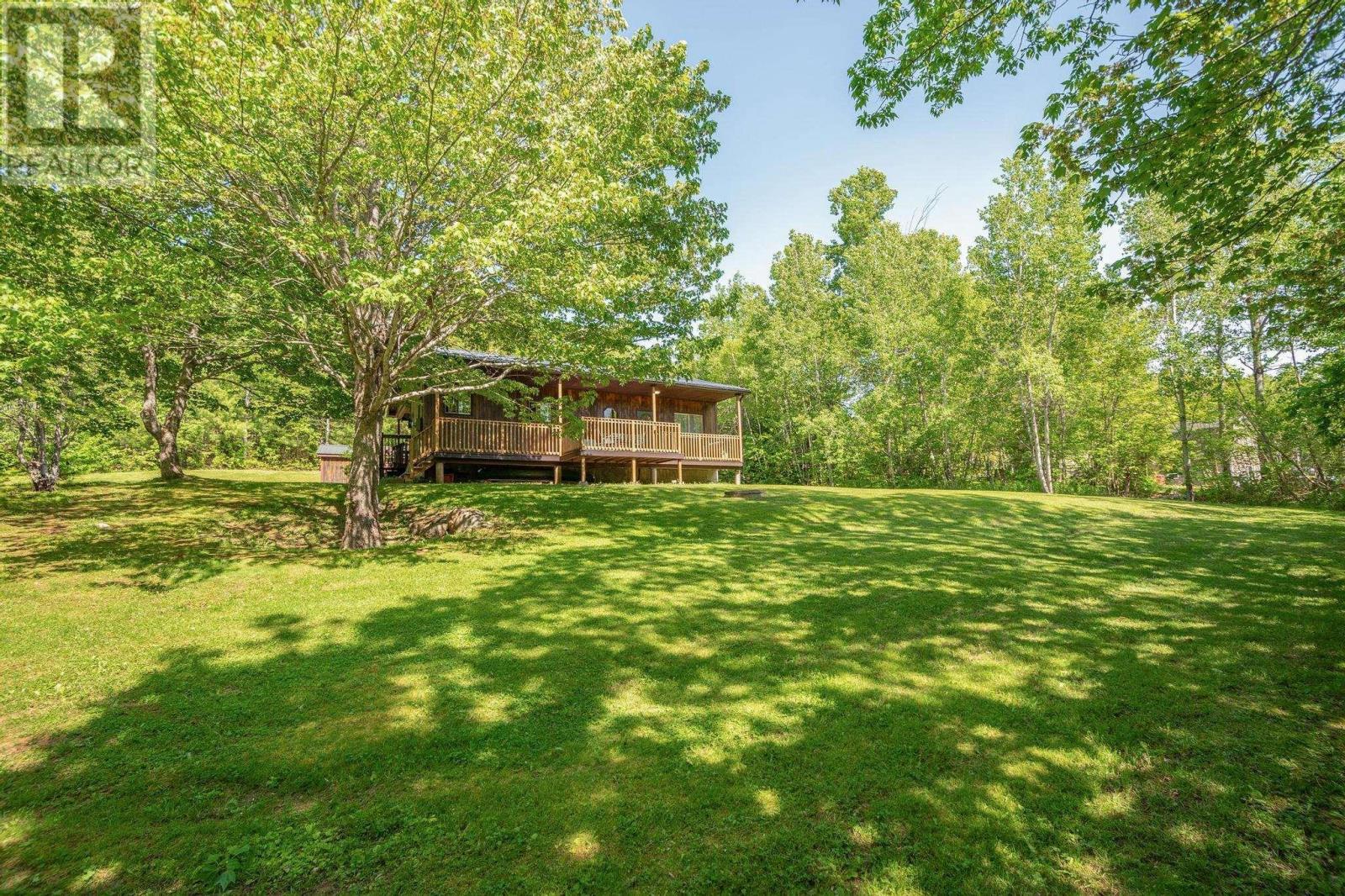 238 Trout Lake Road, West Inglisville, Nova Scotia  B0S 1M0 - Photo 43 - 202513652