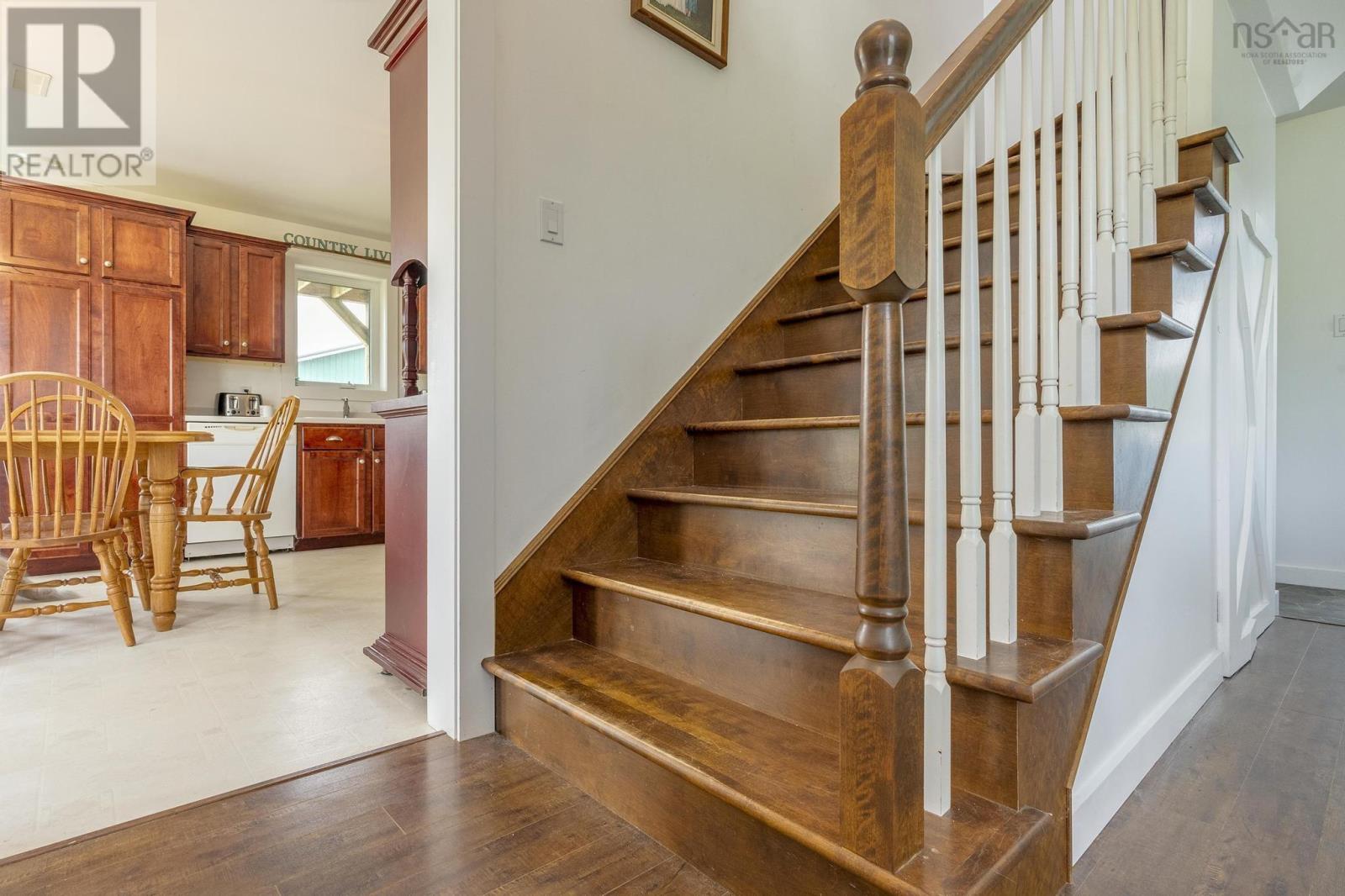 3404 Brow Of Mountain Road, West Black Rock, Nova Scotia  B0P 1V0 - Photo 40 - 202512035