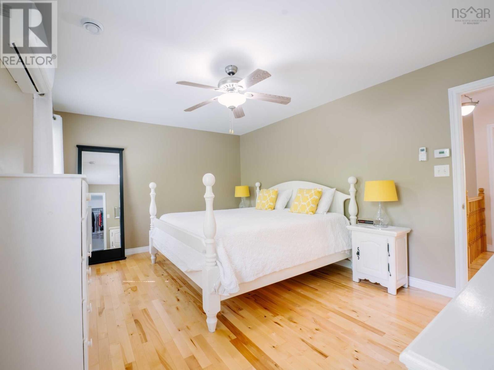 44 Tattenham Crescent, Hammonds Plains, Nova Scotia  B4B 1V2 - Photo 11 - 202513363