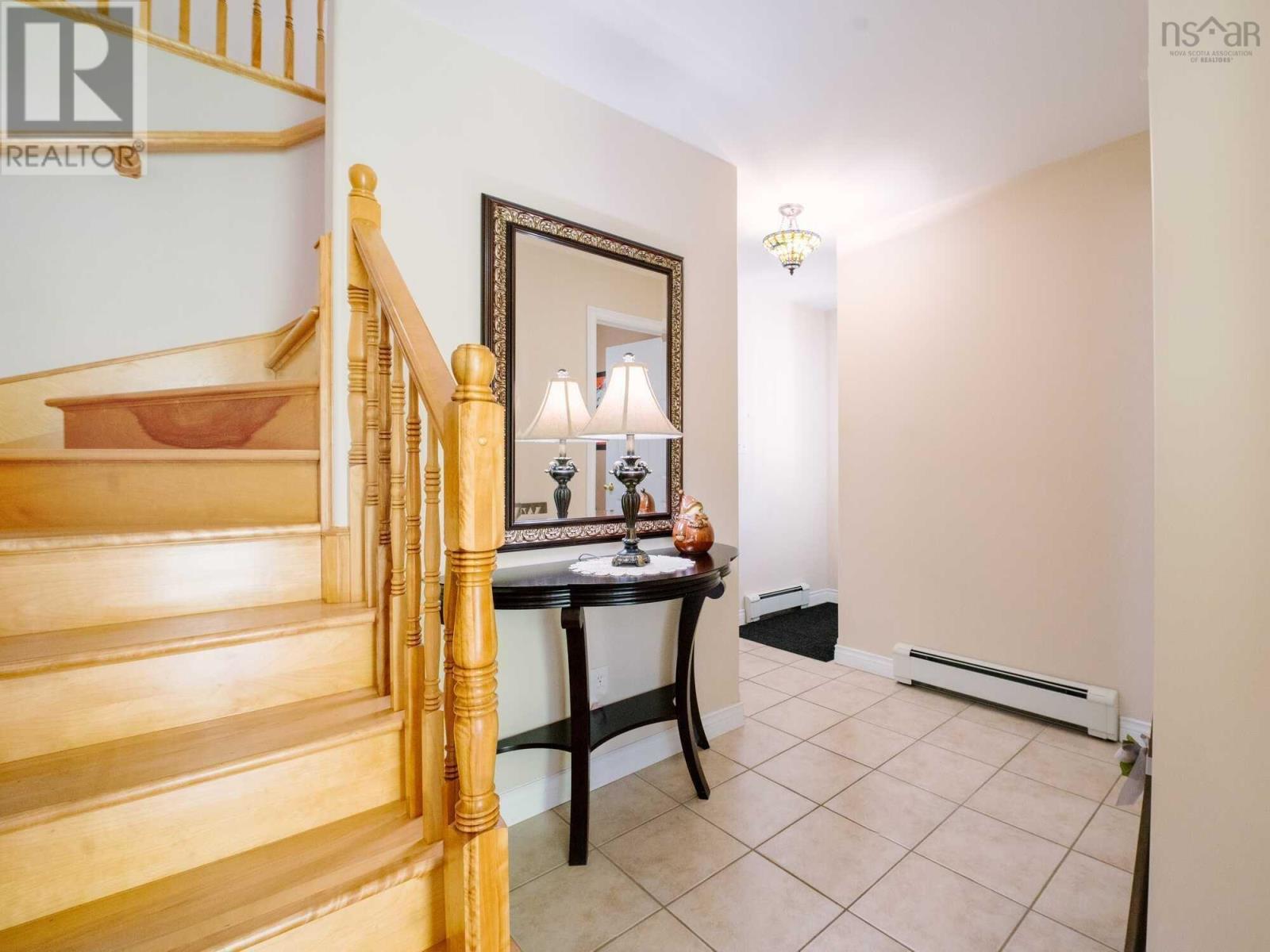 44 Tattenham Crescent, Hammonds Plains, Nova Scotia  B4B 1V2 - Photo 2 - 202513363